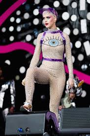 64,916,828 likes · 198,571 talking about this. Katy Perry At Glastonbury Festival The Hollywood Gossip