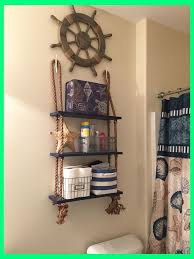 Japanese decorating ideas, caribbean bathroom design ideas. Caribbean Gold Nautical Bathroom Decor Decorations For Bathroom Decor Bathroom B Anchor Bathroom Decor Nautical Bathroom Decor Nautical Home Decorating