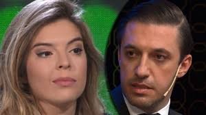 Ante la trágica noticia de la si bien la relación entre los actores finalizó de manera abrupta, al parecer, después de tantos años el cariño de funes por la familia. Mercedes Funes Mercedes Funes Hablo De Una Situacion Shotoe