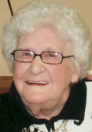 CHS Class of 1964: Doris Francke Schipper, of rural Roann, Indiana passed  at 1:37 am, Saturday, March 23, 2019 at her residence. She was born