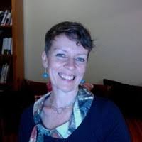 Robyn McGregor Email & Phone Number