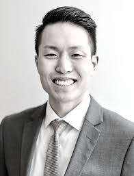 Christopher Strader's Instagram, Twitter & Facebook