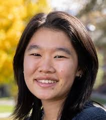 Steven Walcott's Instagram, Twitter & Facebook