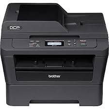 Windows 10, windows 8, windows 7, windows vista, windows xp file version. Brother Dcp 7065dn Drivers Download For Windows 7 8 10 32 64 Bit