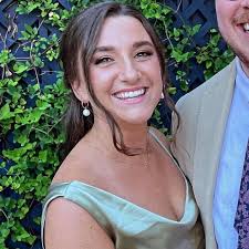 Miranda Kehl and Arien Beasley's Wedding Website