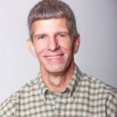 TOP 10 BEST Rental Agent near Arcadia, FL