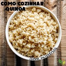 Si tienes visitas puede fácilmente doblar la cantidad de esta receta y servir a ocho personas. Como Preparar Quinoa Blog