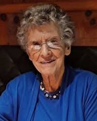 5c339b0b-0714-4760-a6e0-b78a22383fab