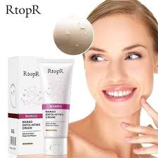 ຂາຍໜາກໄຂ່ເນົ່າຫຼຶໜາກໜອກເອົາຫລາຍຈະມີລາຄາພີເສດໃຫ້