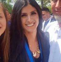 20+ "Victoria Ramsden" profiles