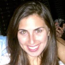 Marla Lewis (@marla6887)