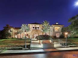 We did not find results for: Waterfront Baton Rouge La Waterfront Homes For Sale 109 Homes Zillow