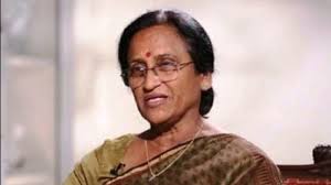 Prayagraj MP Rita Joshi tests positive for Covid-19