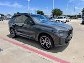 25 X5 M60i Dravit Grey. Want your opinions! - BMW X5 Forum (G05)