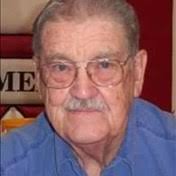 Epperson Family Obituaries