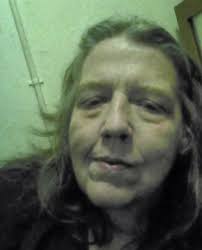 Denise Sharp Robison Class of 1979