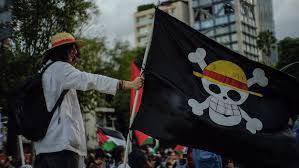 El Gobierno vincula la marcha de la generación Z con una campaña internacional de desinformación estimada en más de 90 millones de pesos