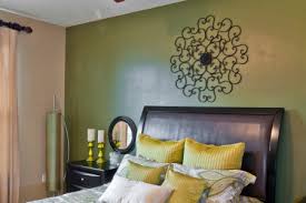 In addition, sheen can actually affect the performance of the paint. Best Paint For Walls Cheaper Than Retail Price Buy Clothing Accessories And Lifestyle Products For Women Men