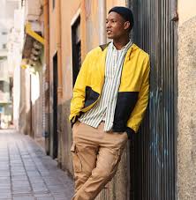 15 Best Cheap Online Clothing Stores For Men Where To Shop Online For Men