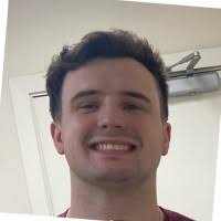 90+ "Scheer" profiles