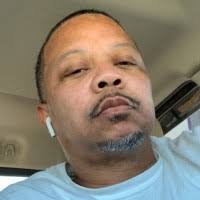 20+ "Eric Peek" profiles