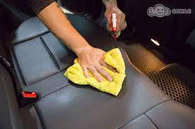 The shape is designed for newborn sleeping position, which means mommy doesn't need to carry them all the time! Car Upholstery Cleaning Kl Malaysia Get Your Car Upholstery Clean And Hygienic