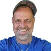 Willis Wells, Jr. Obituary