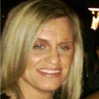 Michele Mcgonagle Email & Phone Number