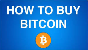 Buy bitcoin online with your credit card, debit card, bank transfer or apple pay. How To Buy Bitcoin Cryptoinside Online