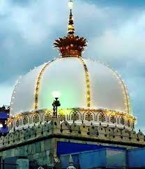 Browse 2,313 dargah stock photos and images available or search for sufi or ajmer to find more great stock photos and pictures. 6ti Sharif Khwaja Gharib Nawaz The Patron Of The Poor Facebook