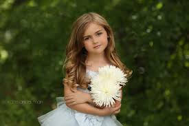 flower child by katie andelman garner on 500px child children childphotography photography beautiful pretty stylized stylizedchild st pinterest