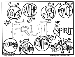 Print and color picture pages of bible verses and fun pictures for churches, schools, and families. Freeblical Coloring Pages For Children Christmas Sheets Kindergarten Spanish Slavyanka