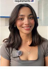 How much bank loan and income to show for Master’s—single or with  dependent? Find out in this video. #dreamoneducationalconsultancy  #australia🇦🇺 #studyinaus #bestconsultancyinnepal