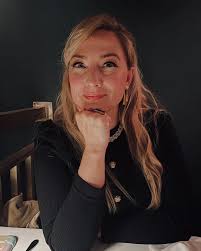 William C. Whitaker (@william__casey) • Instagram photos and videos