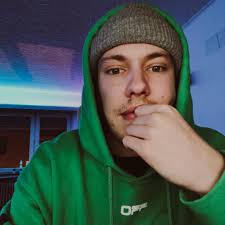 Tom Reisen (@tom.reisen) • Facebook