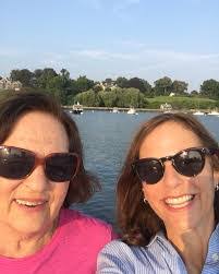 Kara Rivers's Instagram, Twitter & Facebook