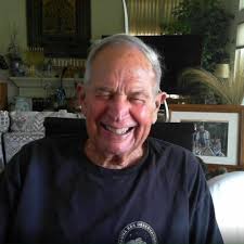 Not "Just a Game". it's THE OLYMPIC GAMES