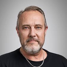 Contact PF mobility here