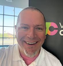 Southwest Cloud Partners