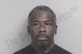 Eric Dye : https://thegeorgiagazette.com/lowndes/eric-dye-2/