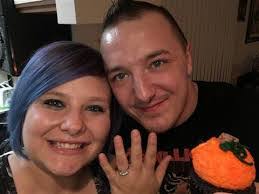 Sydney Hinkle's Instagram, Twitter & Facebook