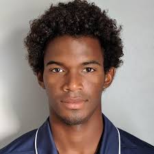 Khari Davis' Leon High School Career Home