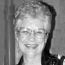 Eloyce Allred Obituary (1936