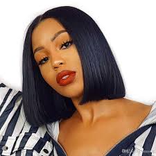 As we know short weave bob hairstyles is just a fairly powerful, it could strengthen your great facial features and take emphasis from weaker features. Sew In Bob Hair Inspiration