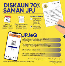 Ingin melakukan semakan jpj dan polis secara online? Imur80sliu7jxm