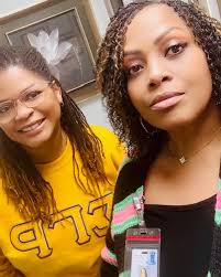 On this the last day of Black History Month, MHC has been proud to  celebrate the rich history and influence of Black culture in America.  During the month, we highlighted and recognized