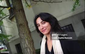 1,033 Afro 1970 Stock Photos, High-Res Pictures, and Images