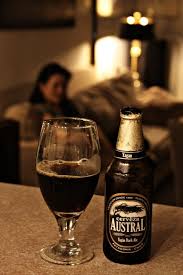 Chile Cerveza Austral Beer Foster Australia Beer Club Oz Presents The Beer Cellar Ultimate Source For Imported Beer In Australia Http Www Kangabu Bier