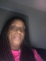 Keep me in your pocket & hold me when you're sad, Place me by your bed at  night so your dreams aren't bad. Pop me