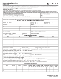 Check spelling or type a new query. Job Application Form Fill Online Printable Fillable Blank Pdffiller